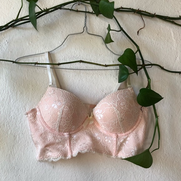 SOLD! - Picture 2 of 9